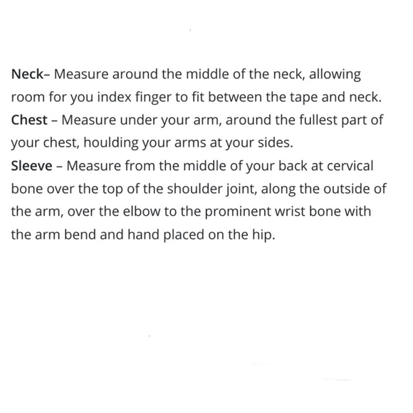 Gold Label Roundtree & Yorke Blue Stripe Dress Shirt Big & Tall Neck 20 … - Picture 9 of 9